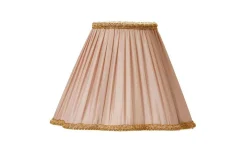 Kurtan Lampskärm Ø22cm Nougat