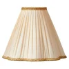 Kurtan Toppringskärm Ø25cm Rosé