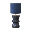 Larry Lampfot 46cm