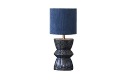 Larry Lampfot 46cm