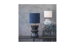 Larry Lampfot 28cm