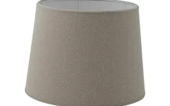 Lauren Lampskärm Ø35cm Natur