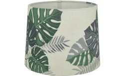 Leaf Lampskärm Ø25cm Beige