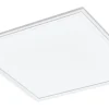 Led Plafond 45cm LED 2700-6500K 20W med Fjärrkontroll Vit