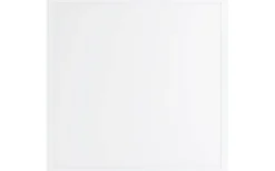 Led Plafond 59,5cm LED 4000K 35W Vit