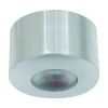 LED-downlight MD-45, 1,5W, Satin, IP21
