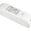 LED-driver Jolly MD Konstantspänning/Konstantström Multi 350-750mA 12-24V DC Dimbar