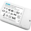 LED-driver Konstantström 750mA 19,5-28,5W Tillbehör LED-panel Lux Dimbar