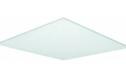 LED-Panel Sirius III WIFI RGBW, 18W, 1070lm, IP21