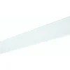 LED-Panel Sirius III WIFI Tune, 36W, 3720lm, IP21