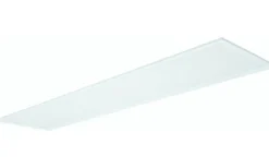LED-Panel Sirius III WIFI RGBW, 36W, 2640lm, IP21