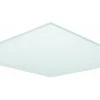 LED-Panel Sirius III WIFI Tune, 18W, 1175lm, IP21