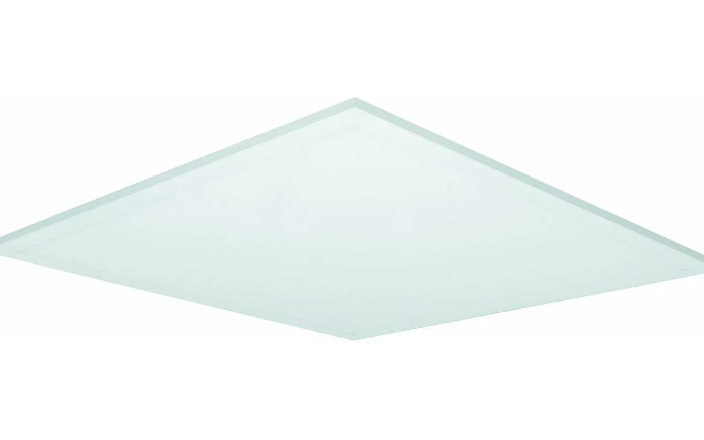 LED-Panel Sirius III WIFI Tune, 18W, 1175lm, IP21