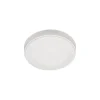 LEDplafond Trento, 12W
