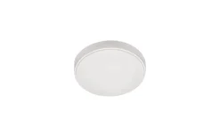 LEDplafond Trento, 12W