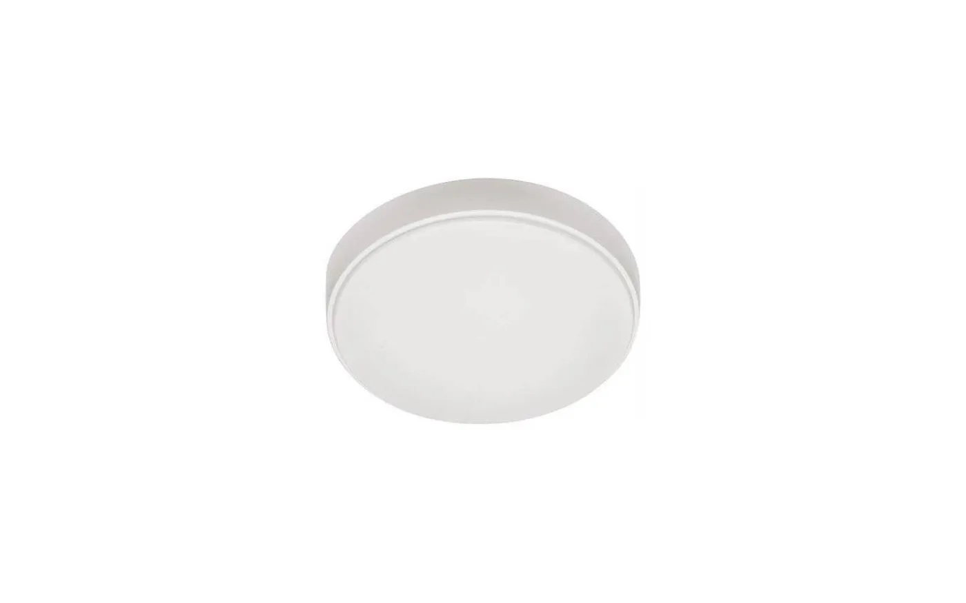 LEDplafond Trento, 12W