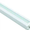 LED-skena Kronos 40cm 6W 3000K 230V
