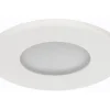 LED-Spot för fönstersmygar 33mm, 90lm 1W(10W), 350mA
