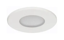 LED-Spot för fönstersmygar 33mm, 90lm 1W(10W), 350mA