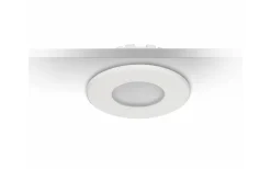 LED-Spot för fönstersmygar 33mm, 90lm 1W(10W), 350mA