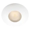 LED-Spot för Slang 16mm, 2700K 90lm 1,2W 350mA Vit