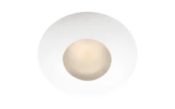 LED-Spot för Slang 16mm, 2700K 90lm 1,2W 350mA Vit