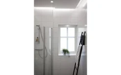 LED-Spot för Slang 16mm, 2700K 90lm 1,2W 350mA Vit