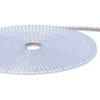 LEDstrip Kallvit 22,7W 15m