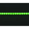 LED-strip 5m 4,8W/m 12V DC Grön IP20