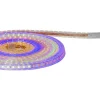 LEDstrip Multi 8,3W 5m