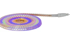 LEDstrip Multi 8,3W 5m