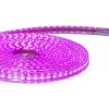 LEDstrip Rosa 8,3W 5m