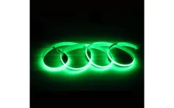 LEDstrip 24V 5m COB RGB 15W/m