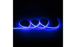 LEDstrip 24V 5m COB RGB 15W/m