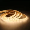 LED-strip 24V 5m 2700K 12W/m IP65