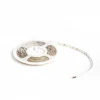 LEDstrip 12V 5m 3000K 12w/m IP54