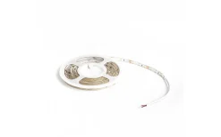 LEDstrip 12V 5m 3000K 12w/m IP54
