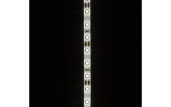 LEDstrip 12V 5m 4000K 12w/m IP54