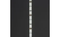 LEDstrip 12V 5m 4000K 12w/m IP54