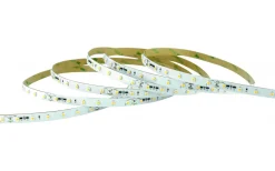 LED-strip 24V 20m 4000K 4,8W/m IP20