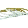 LED-strip 24V 30m 2700K 3,8W/m IP20