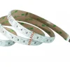 LED-strip 24V 5m RGB 15W IP65