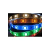 LEDstrip 12V 5m RGB 7,2w/m