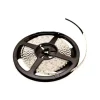 LEDstrip 12V 5m Varmvit 9,6w/m