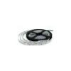 LEDstrip 12V 5m Varmvit 4,8w/m