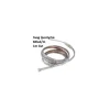 LEDstrip 230V 2,5W/m 4000K 60led/m 1m Cut Metervara IP44
