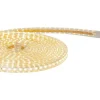 LEDstrip Varmvit 8,3W 5m