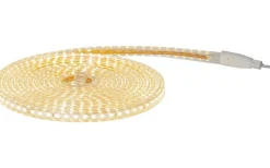LEDstrip Varmvit 8,3W 5m