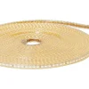 LEDstrip Varmvit 22,7W 15m