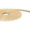 LEDstrip Varmvit 13,5W 10m
